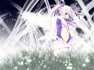 Anges